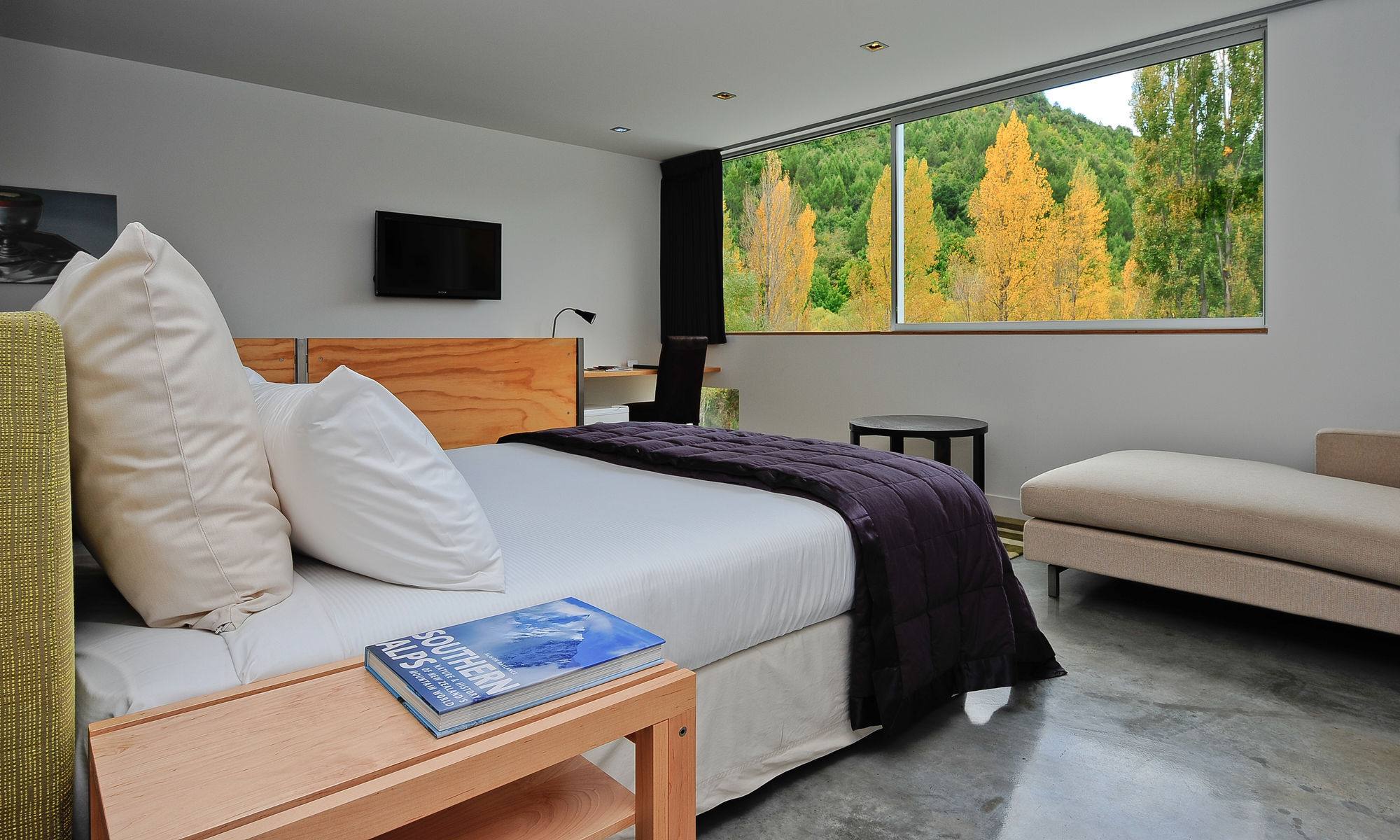 The Arrow Hotel Arrowtown Exterior foto